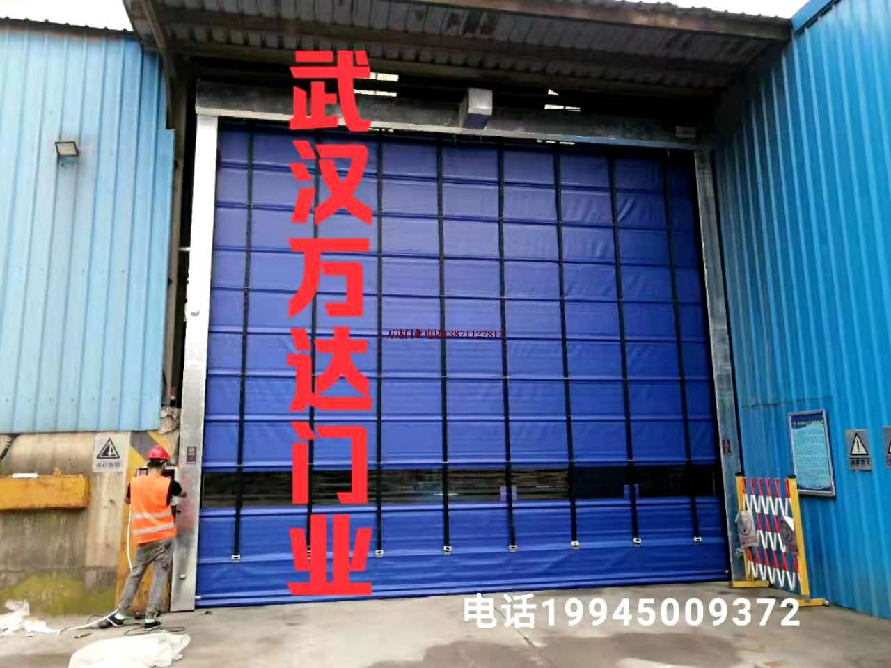 宁波武汉宁波武汉宁波武汉顶管顶管宁波武汉顶管顶管自来水管道清洗管道清洗
